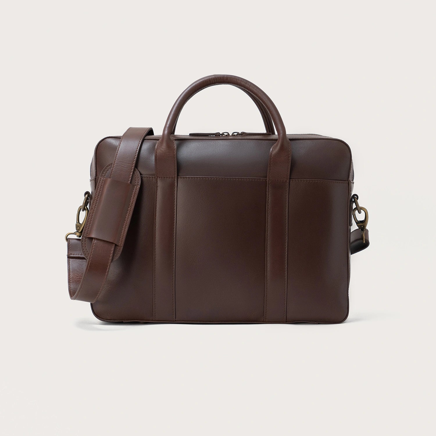 Leather purse malaysia cheap