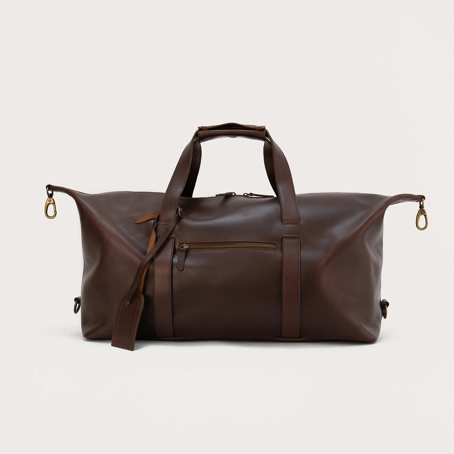 Vintage Leather Bags Buy Vintage Leather Bags in 100 Real Crazy Horse Leather in Malaysia The Jacket Maker