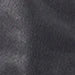 color swatch [FS] Moulder Hooded Black Leather Jacket