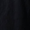 color swatch Conard Black Denim Trucker Jacket