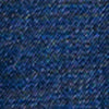 color swatch Conard Dark Blue Denim Trucker Jacket