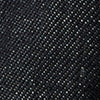 color swatch Conard Faded Black Denim Trucker Jacket
