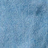 color swatch Conard Light Blue Denim Trucker Jacket