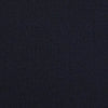 color swatch Ellis Navy Blue Classic Single Breasted Suit