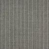 color swatch Grant Grey Pinstripe Classic Single Breasted Suit