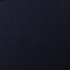 color swatch Jasper Navy Blue Classic Double Breasted Suit
