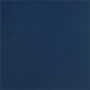 color swatch Marlow Blue Classic Single Breasted Suit