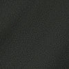 color swatch Morrison Olive Canvas Bomber Jacket