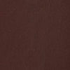 color swatch Marlo Brown Canvas Hooded Work Jacket