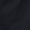 color swatch Irwin Black Waxed Canvas Field Jacket