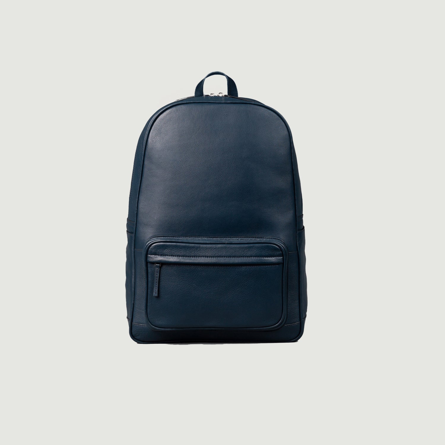 Leather Backpacks Work Travel TruCarry by The Jacket Maker